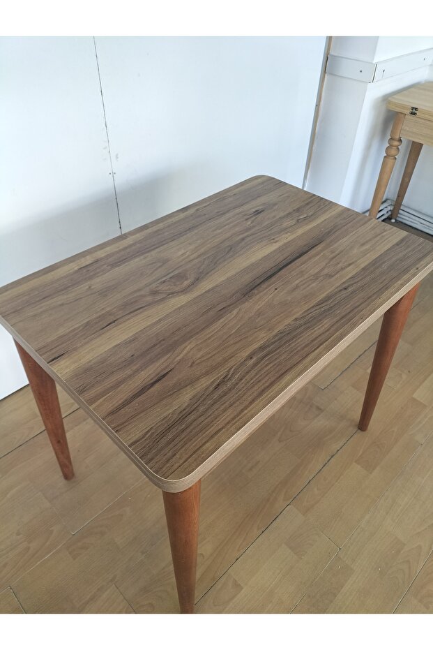 MUTFAK MASASI KATLANIR - 3