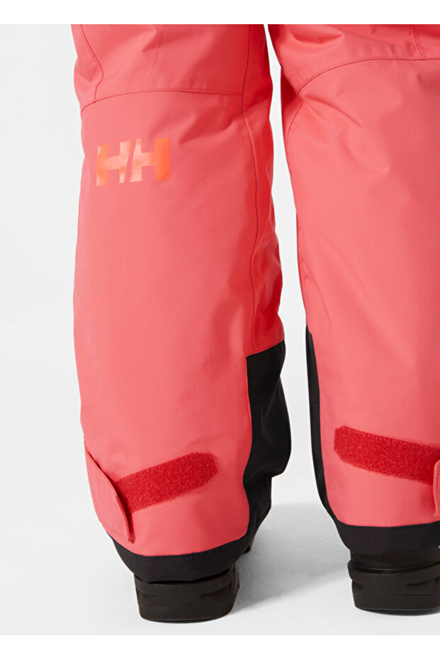 JR NO LIMITS 2.0 PANTOLON - 6