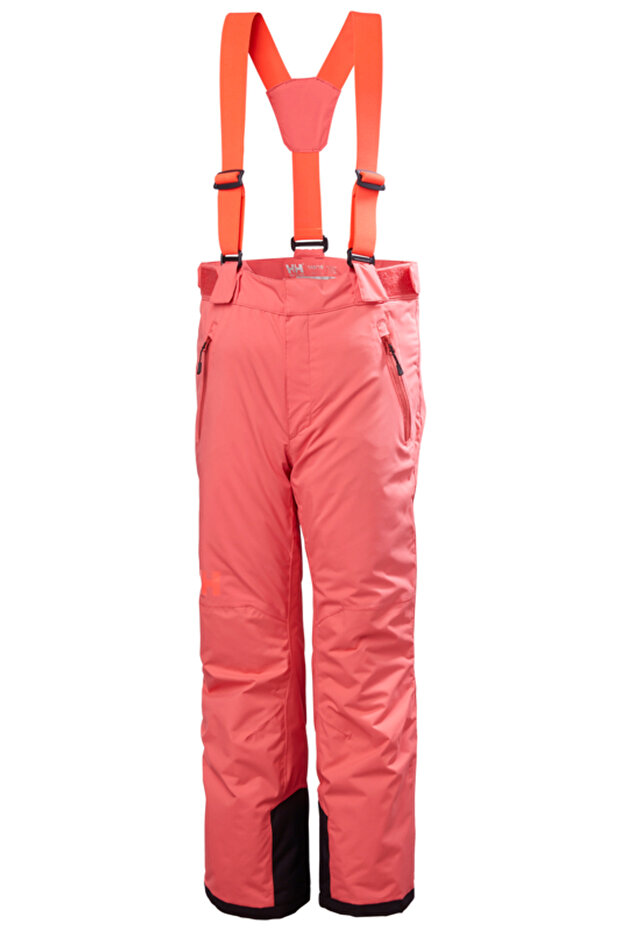 JR NO LIMITS 2.0 PANTOLON - 1