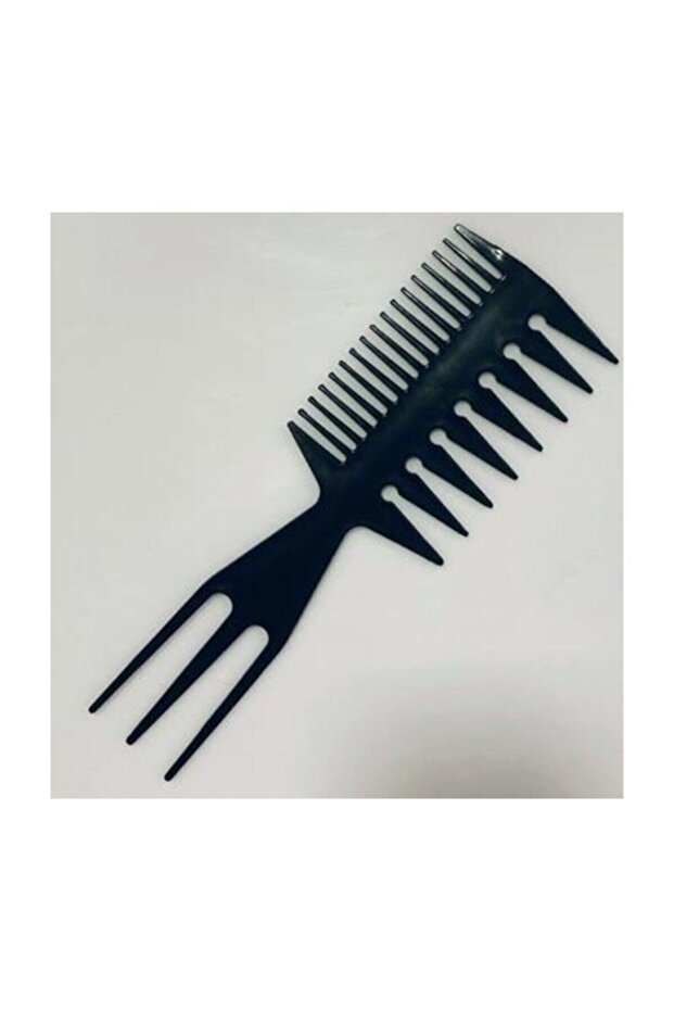 370 Şekillendirici Tarak - 1