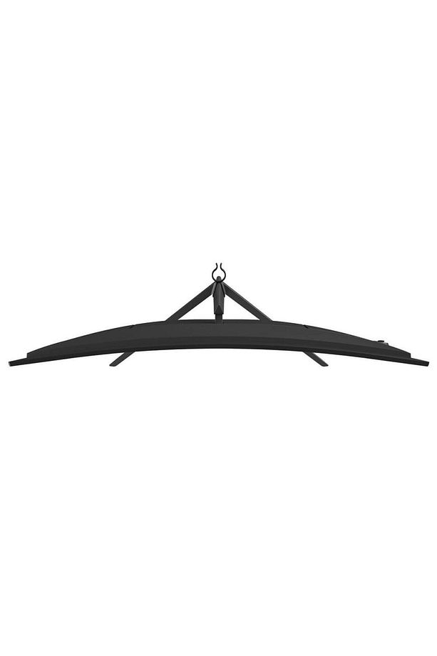 Mnt 23.6" Gb-2418cf 180hz 1ms Va Fhd Freesync G-sync 1+dp*1curved - 6