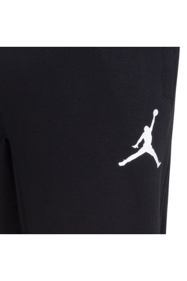 JORDAN MJ DF SPORT CROSSOVER PANT ERKEK ÇOCUK EŞOFMAN ALTI 95C512-023 - 3