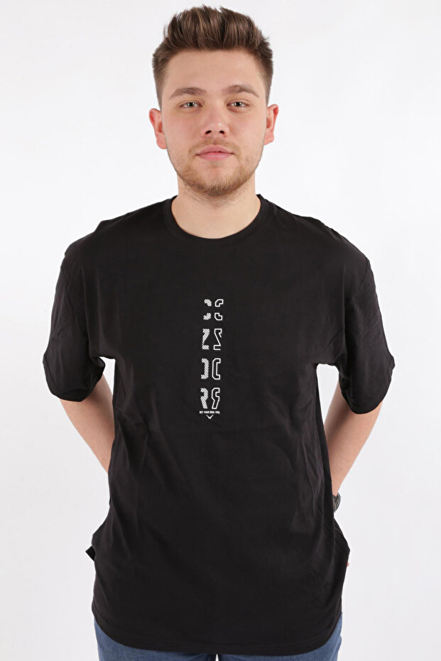 Caz 4036 O.Bis.Yk. T-Shirt (2023 Summer)