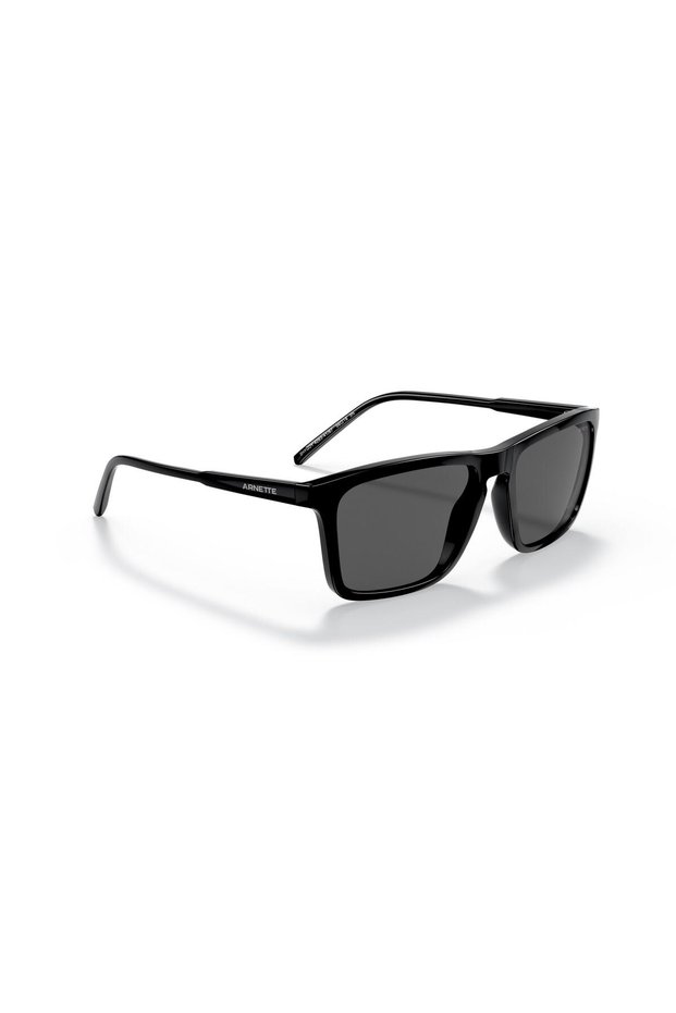 4283 41/87 Sunglasses for Men