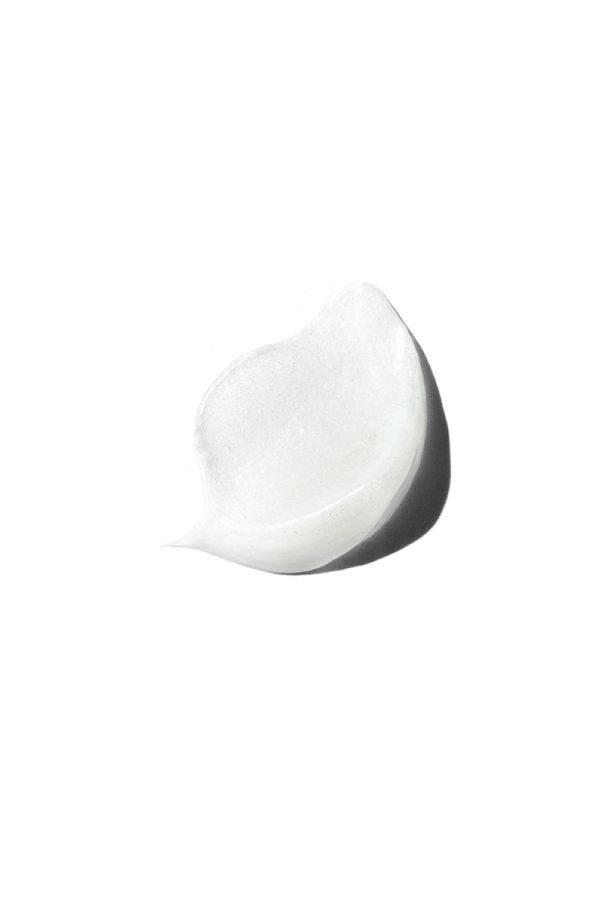 Kérastase Curl Manifesto Hair Mask for Voluminous and Defined Curls 6.8 fl.oz. ECBeauty!Q26 - 5