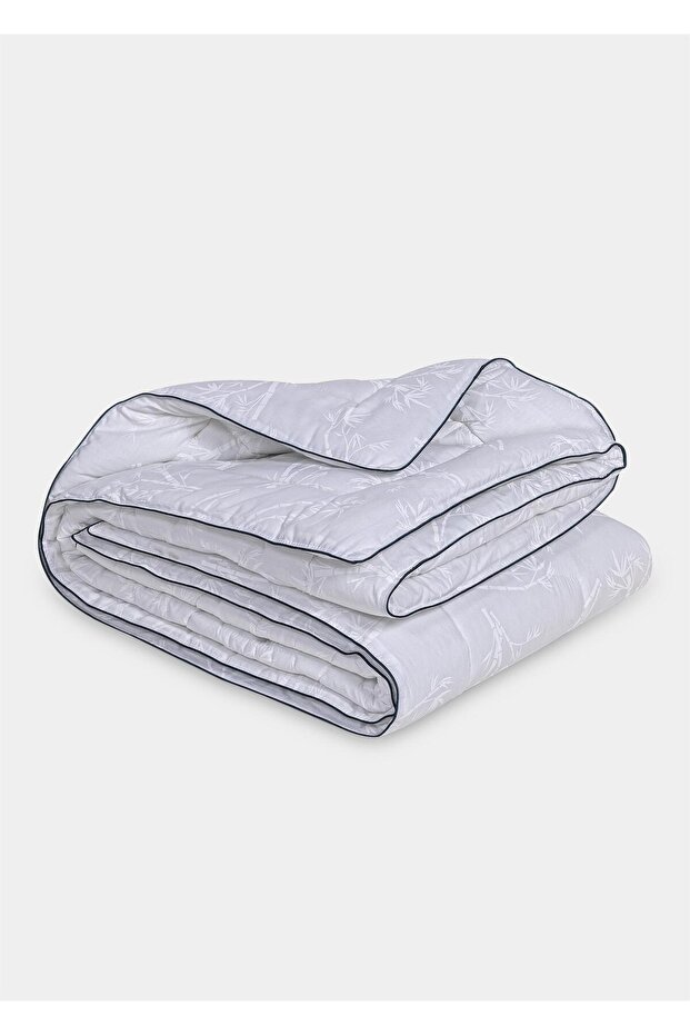 Bambu Çift Kişilik Yorgan - 1