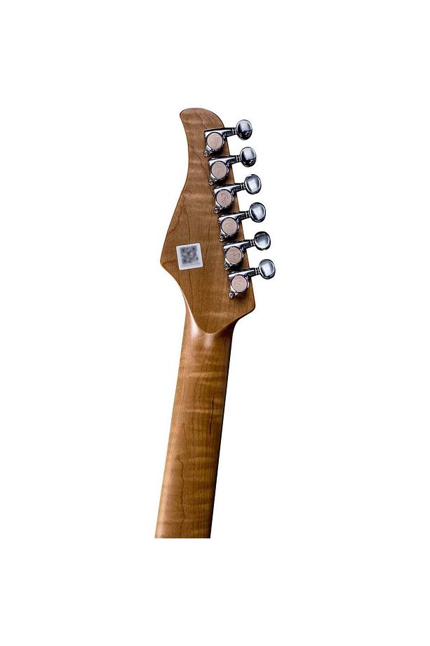 P800DN Smart Elektro Gitar - 4