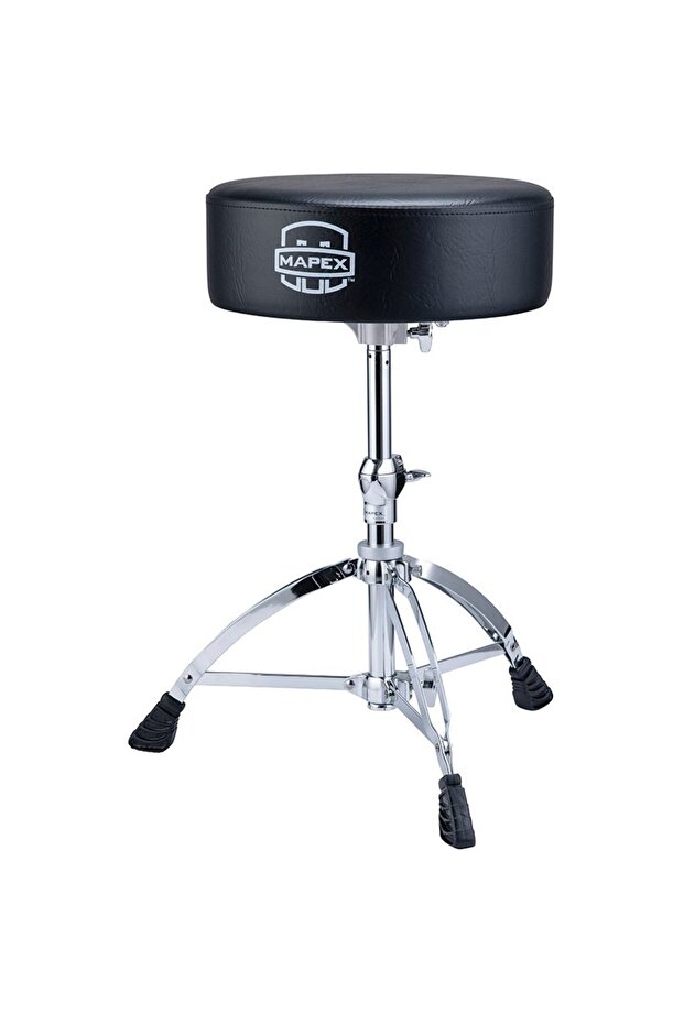 T670 Davul Taburesi - 1