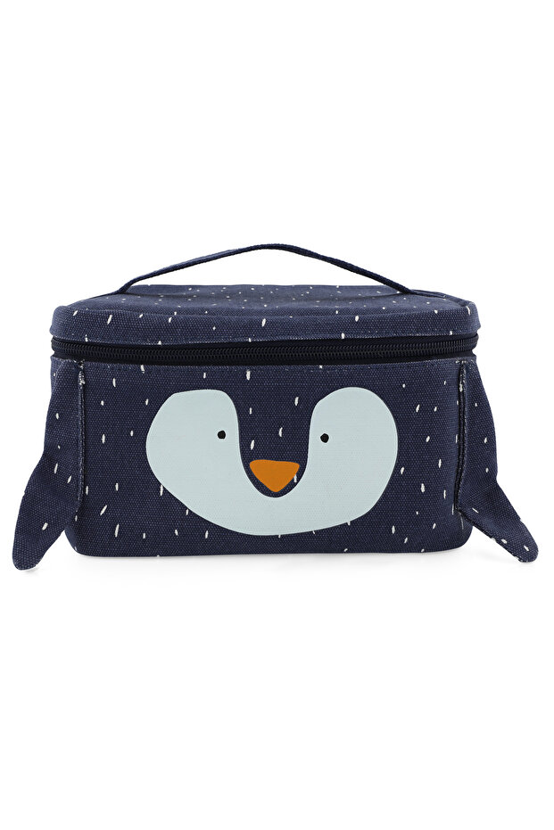 TERMAL BESLENME ÇANTASI - 1