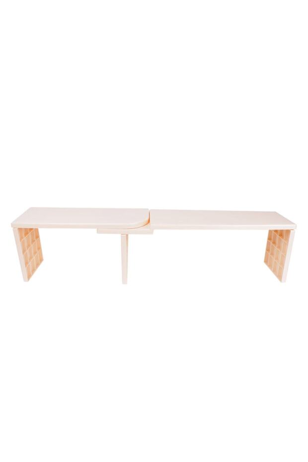 Multifunkční organizér polic - 5