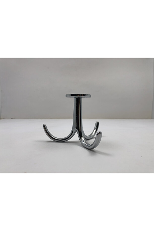 Çapari Hanger Kitchen Rack Wardrobe Coat Hanger Coat Hanger Zamak Special Production NEW GENERATION HANGER