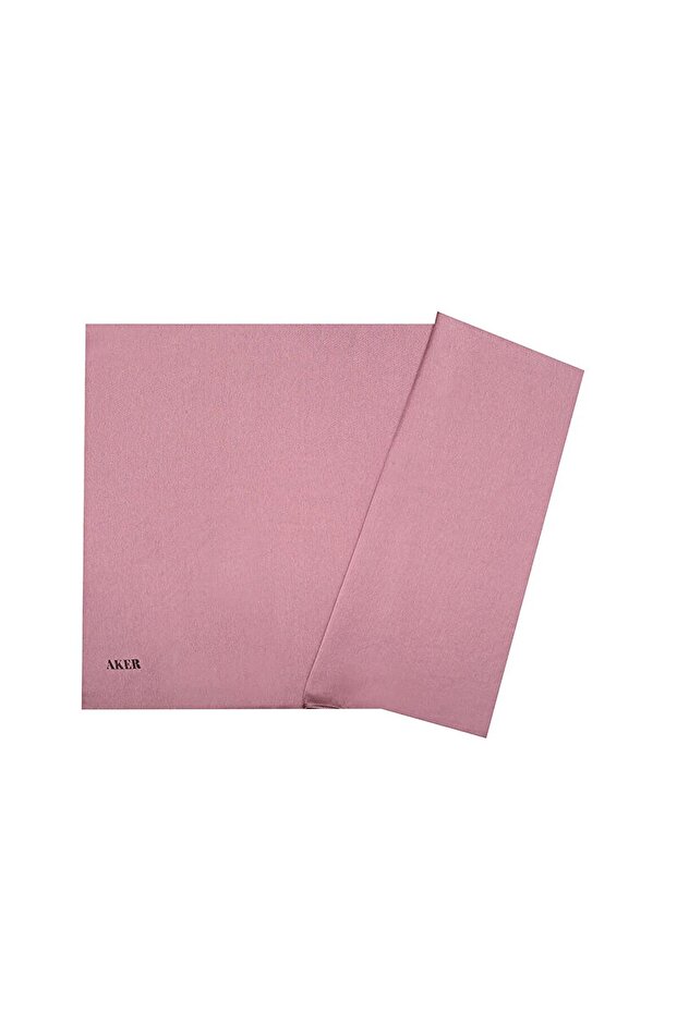 SHİNE ŞAL 1070300 - 1