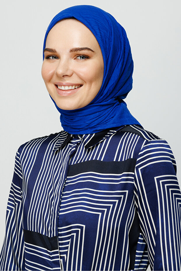 Eșarfă din bambus - 2