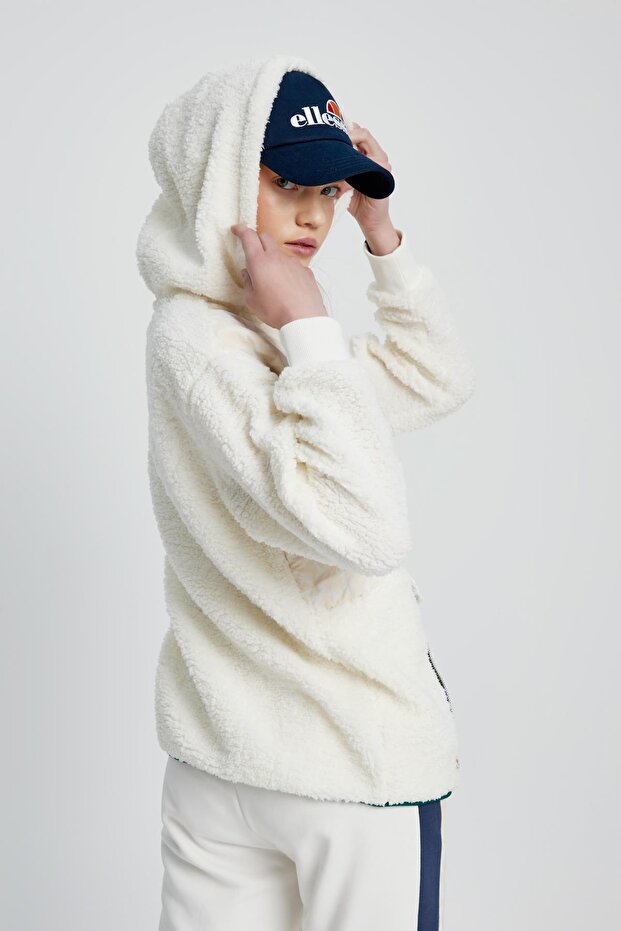 Kadın Ceket EF056-ECR - 4