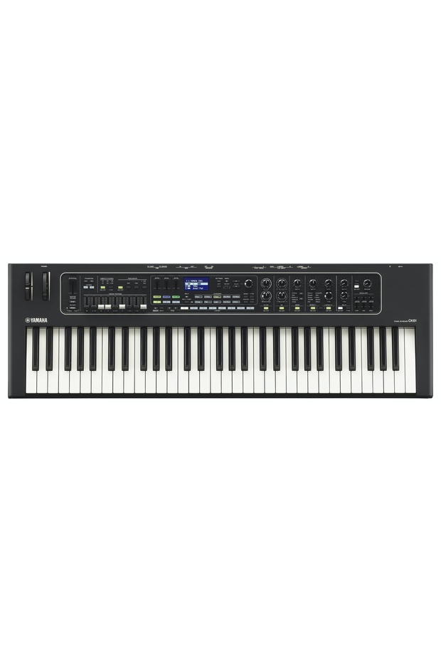 CK61 Stage Piano & Synthesizer - 1