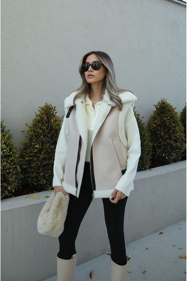 PLÜS BURHA MELLÉNY - 2