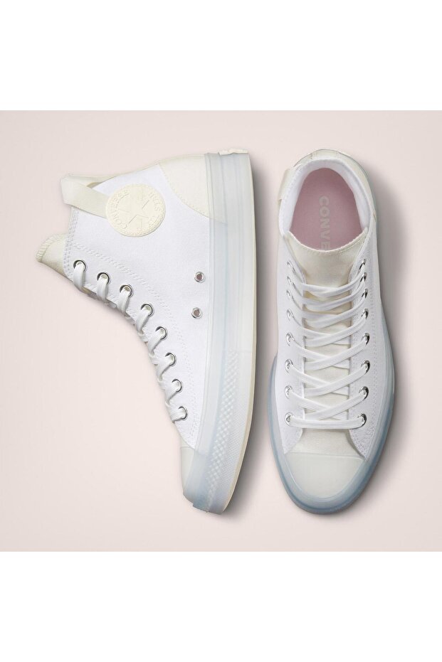 Chuck Taylor All Star CX - 4