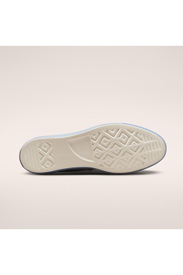 Chuck Taylor All Star CX - 7