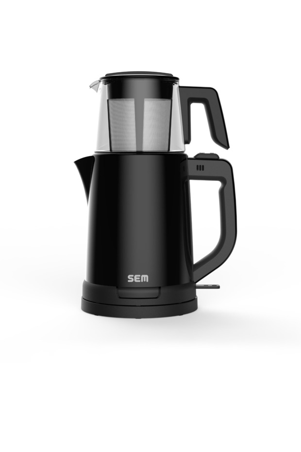 Caka Çeyiz Seti - 2