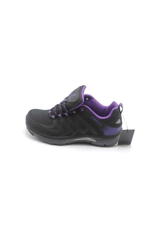 Lumber Jack Ursa Wmn 3PR Women's Sports Shoes