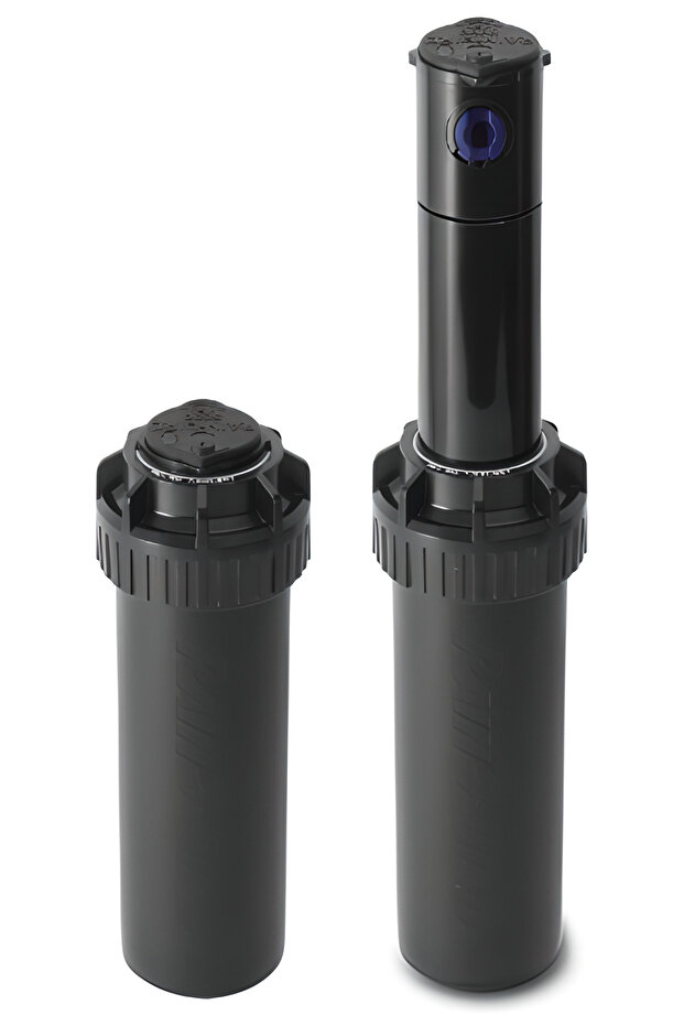 RAINBIRD 5004 PC 3/4" ROTOR