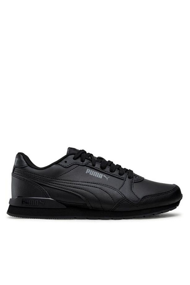 ST Runner V3 L Spor Ayakkabı - 2