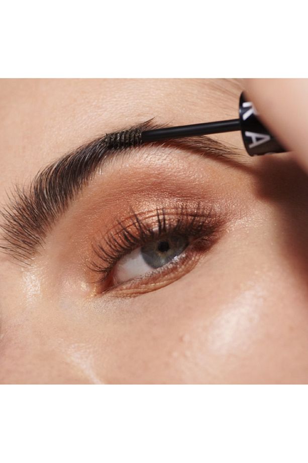 Tint & Volume Brow Gel- Renkli Hacim Veren Kaş Jeli 5 ml - 4