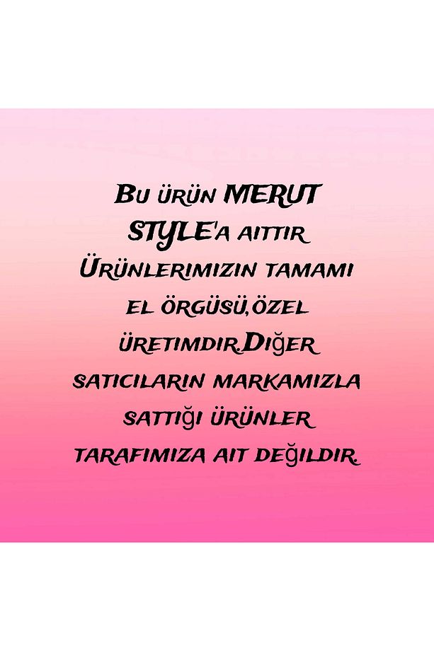 Kadın El Ve Omuz Çantası Bordo Makrome Ip Zincir Askılı Astarlı Mini El Örgüsü - 8