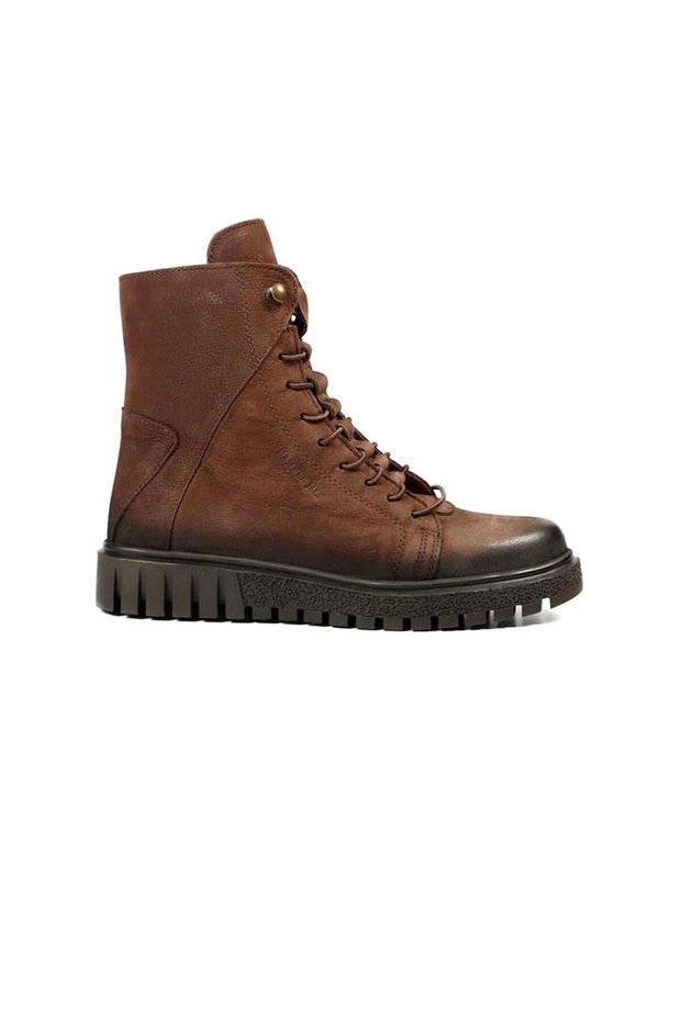 102 17945 Model Women's Boots