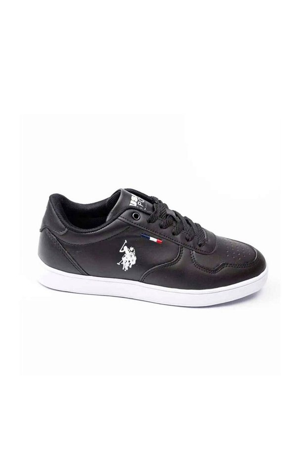 U.S. Polo Assn. Thunder Women's Casual Sports Shoes