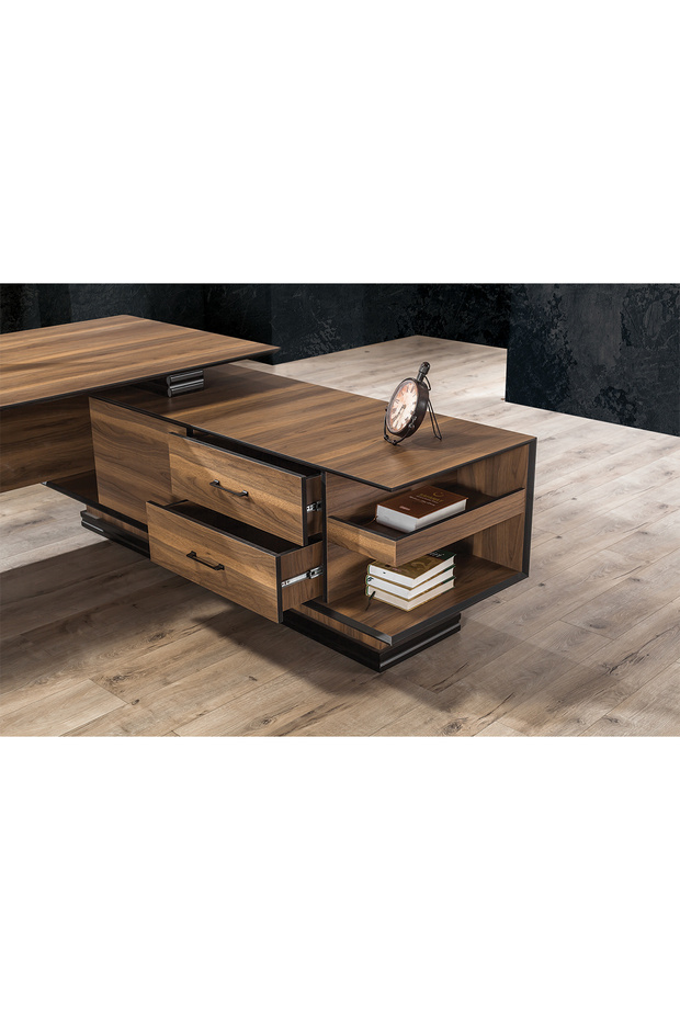 Tesbih Gama Ofis Takımı - 4