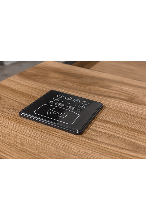 Ud Alfa Ofis Takımı - 8