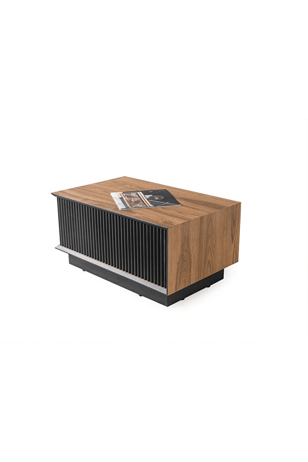 Ud Alfa Ofis Takımı - 6