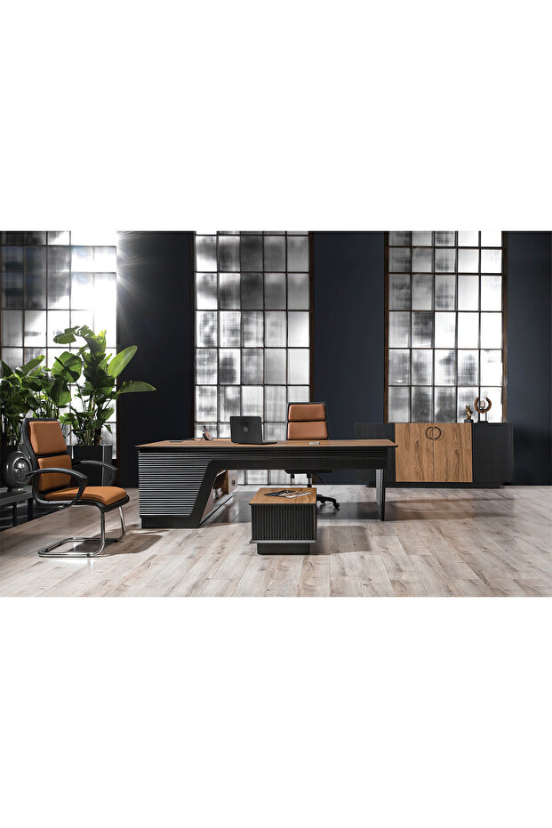 Ud Alfa Ofis Takımı - 3