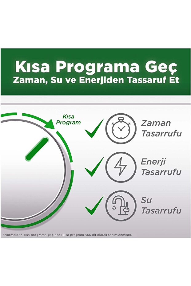 Tablet Platinum Plus 72 Li - 5