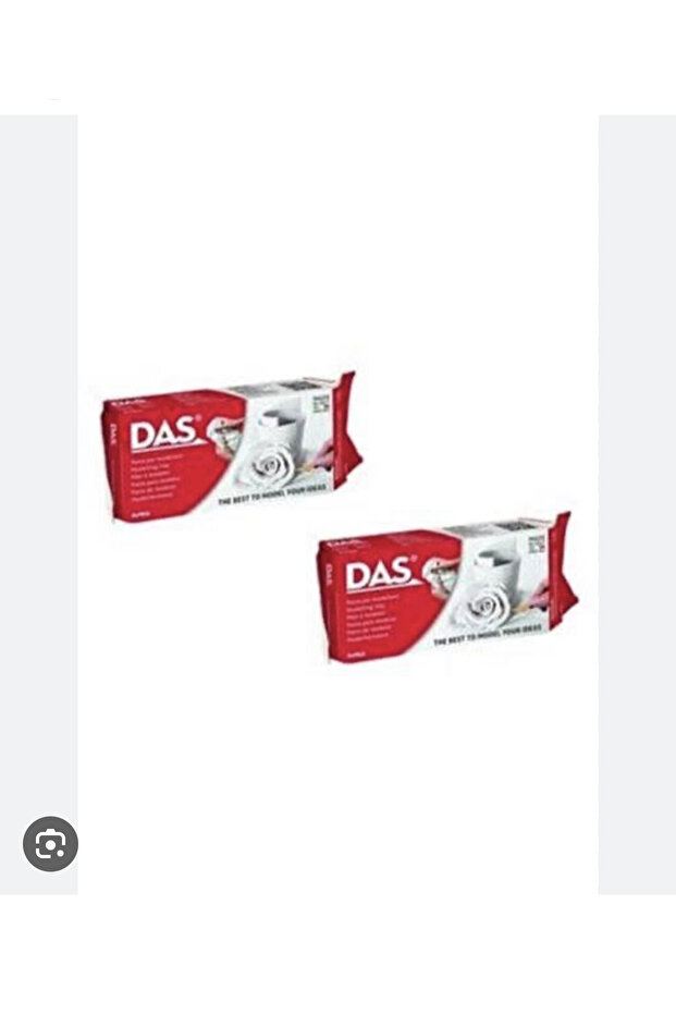 COLLECTION WHITE CERAMIC CLAY PHASE - 1