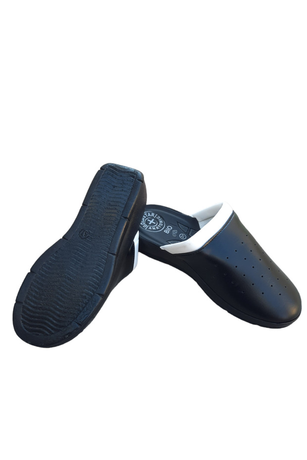 Sabo ortopedik terlik - 2