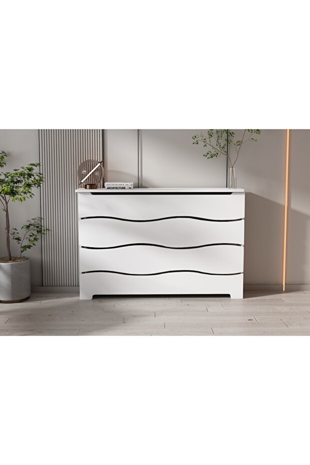 SEA PETEK KAPLAMA - 3