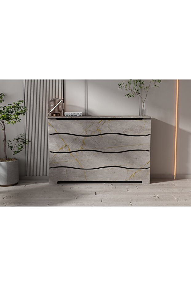 Sea Petek Kaplama - 3