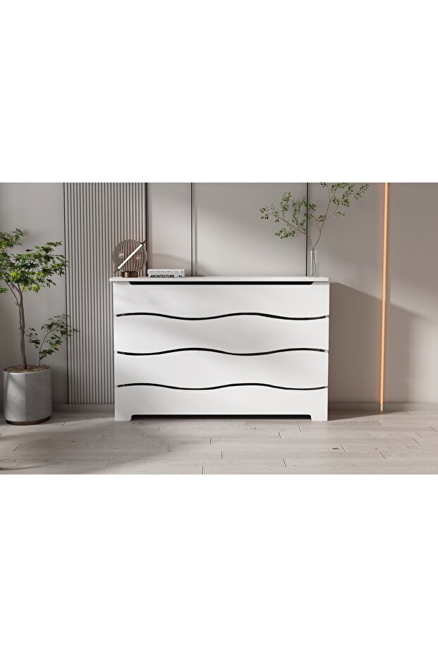 SEA PETEK KAPLAMA - 2