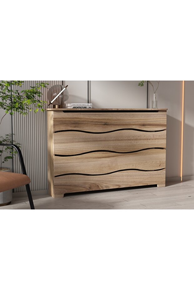 SEA PETEK KAPLAMA - 4