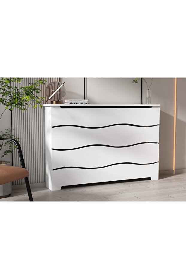 SEA PETEK KAPLAMA - 4