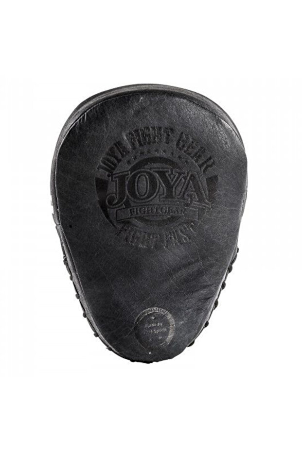 Deri Boks, Kick Boks Mma El Lapası - 1