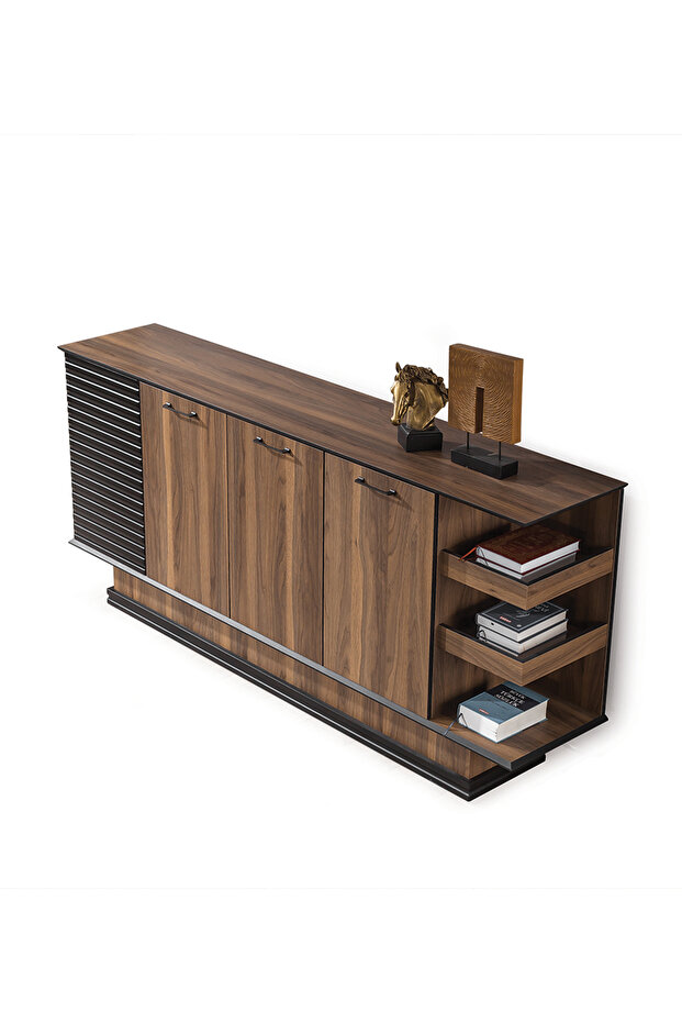 Tesbih Gama Ofis Konsolu - 2