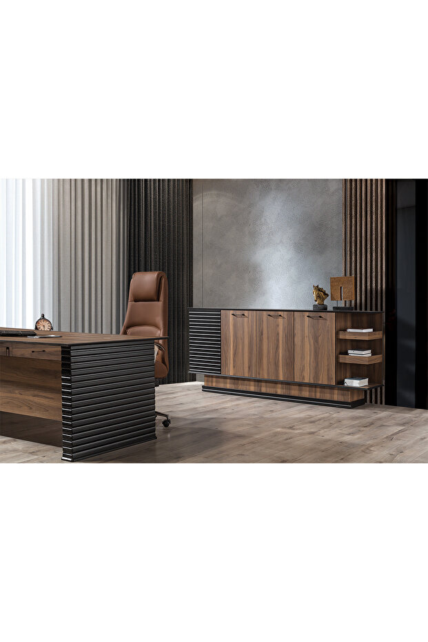 Tesbih Gama Ofis Konsolu - 4