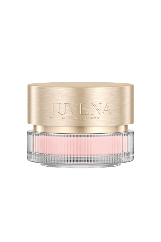 Mastercream Rose 75 ml - 1