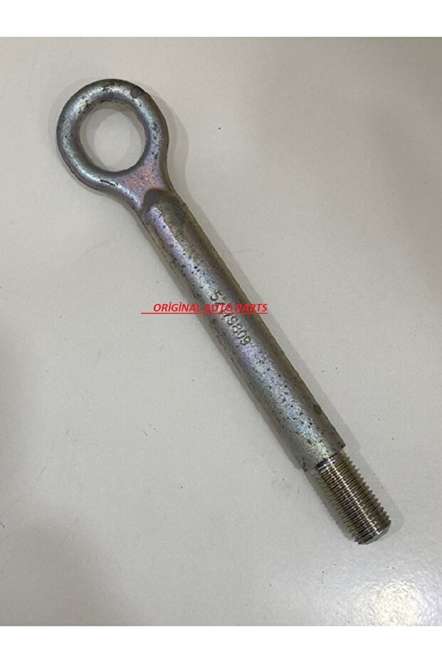 Fiat Doblo /Egea Çekidemiri 52179809 - 1