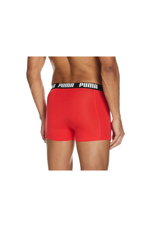 شورتات الملاكمين - 1