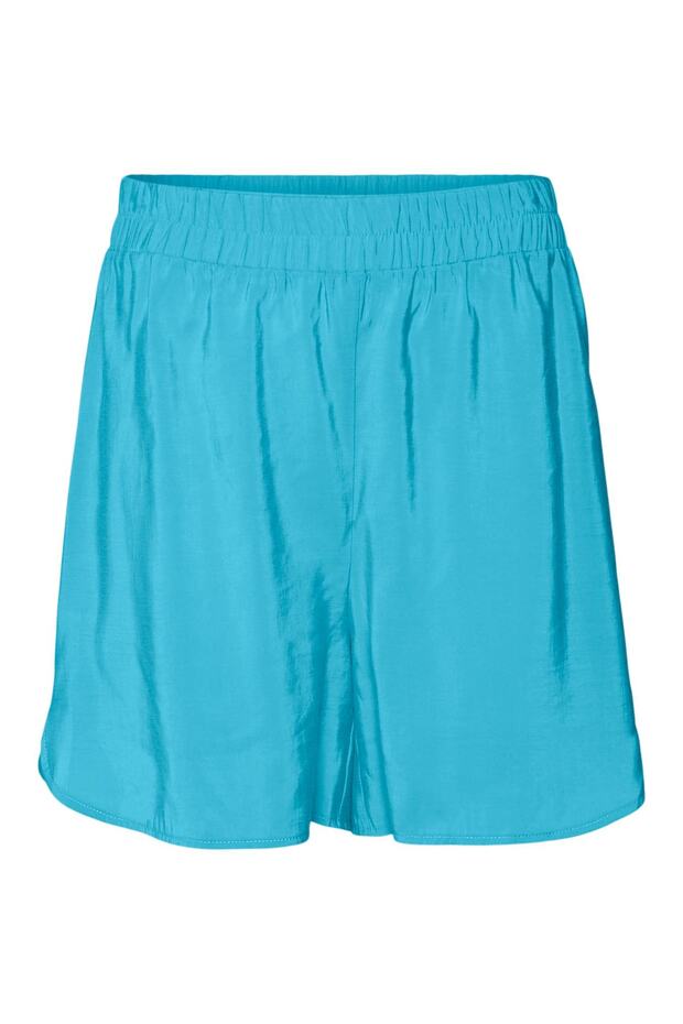 Ženy/dívky Bachelor Button L - 1