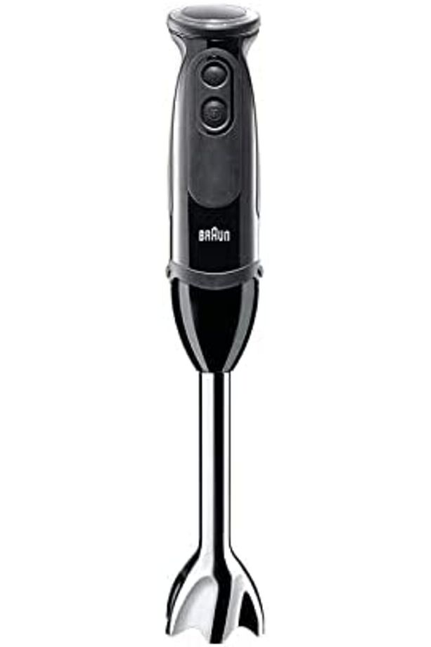 MQ5275BK Multi Quick El Blenderı - 2